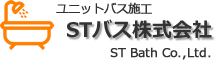 STバス株式会社