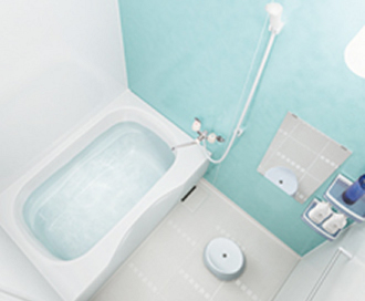 中高層・低層集合住宅用